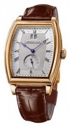 Breguet 5480BR-12-996