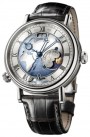 Breguet 5717PT-EU-9ZU