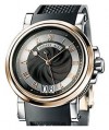 Breguet 5817BE-Z2-5V8