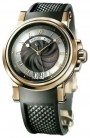 Breguet 5817BR-Z2-5V8