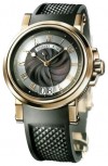 Breguet 5817BR-Z2-5V8