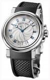 Breguet 5817ST-12-5V8