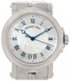 Breguet 5817ST-12-SM0