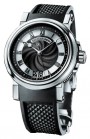 Breguet 5817ST-92-5V8
