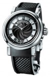 Breguet 5817ST-92-5V8
