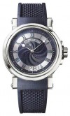 Breguet 5817ST-Y2-5V8