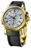 Breguet 5827BA-12-5ZU