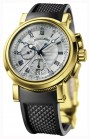 Breguet 5827BA-12-5ZU