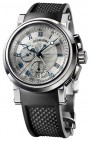 Breguet 5827BB-12-5ZU