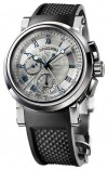 Breguet 5827BB-12-5ZU