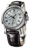 Breguet 5827BB-12-9Z8