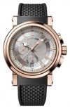 Breguet 5827BR-12-5ZU