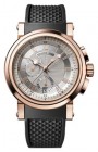 Breguet 5827BR-12-5ZU