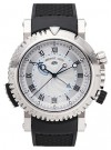 Breguet 5847BB-12-5ZV