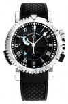 Breguet 5847BB-92-5ZV