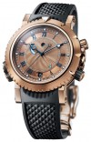 Breguet 5847BR-32-5ZU