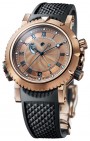 Breguet 5847BR-32-5ZU