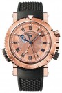 Breguet 5847BR-32-5ZV