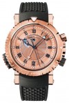 Breguet 5847BR-32-5ZV
