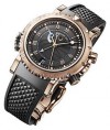 Breguet 5847BR-Z2-5ZV