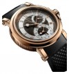 Breguet 5857BR-Z2-5ZU
