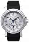 Breguet 5857ST-12-5ZU