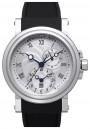 Breguet 5857ST-12-5ZU