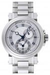 Breguet 5857ST-12-SZ0