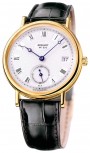 Breguet 5920BA-15-984