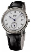 Breguet 5920BB-15-984