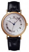 Breguet 5930BA-12-986