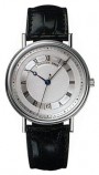 Breguet 5930BB-12-986