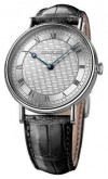 Breguet 5967BB-11-9W6