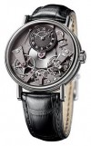 Breguet 7027BB-G9-9V6