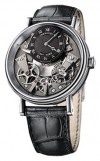 Breguet 7057BB-G9-9W6