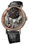 Breguet 7057BR-G9-9W6