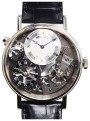 Breguet 7067BB-G1-9W6