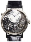 Breguet 7067BB-G1-9W6