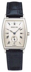 Breguet 8670BB-12-964