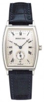 Breguet 8670BB-12-964