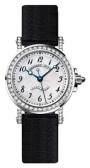 Breguet 8818BB-59-864