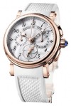 Breguet 8827BR-52-586