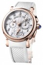 Breguet 8827BR-52-586