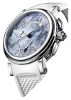Breguet 8827ST-59-586