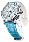 Breguet 8827ST-5W-986