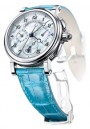 Breguet 8827ST-5W-986