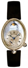 Breguet 8908BB-V2-864