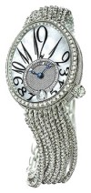 Breguet 8918BB-58-J39
