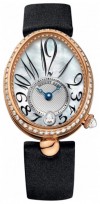 Breguet 8918BR-58-864