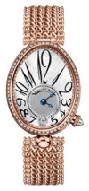 Breguet 8918BR-58-J20D000